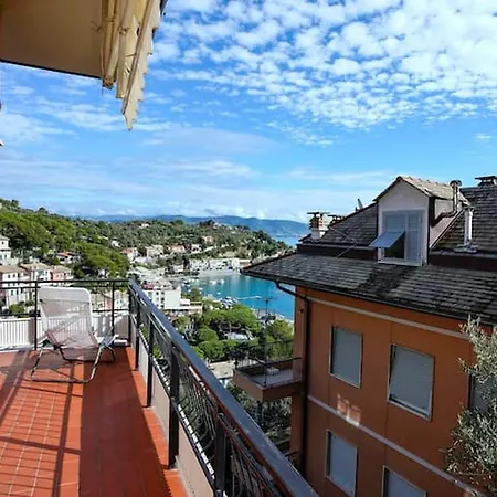 La Ca Di Gio *