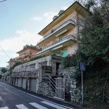 La Ca Di Gio